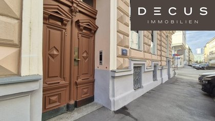 Wohnungen in 1030 Wien