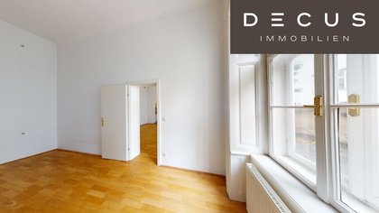Wohnungen in 1030 Wien