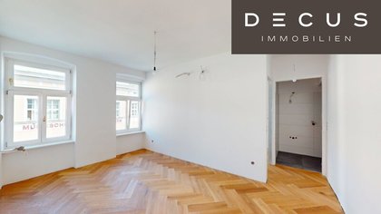 Wohnungen in 1160 Wien