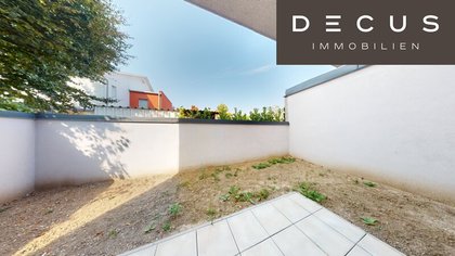 Wohnungen in 1220 Wien
