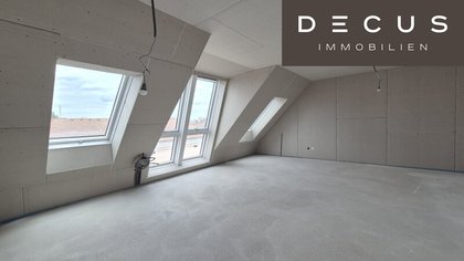 Wohnungen in 1160 Wien