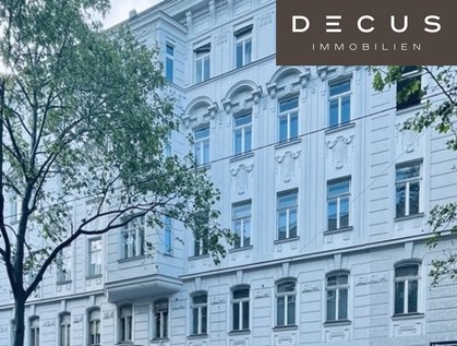 Wohnungen in 1030 Wien