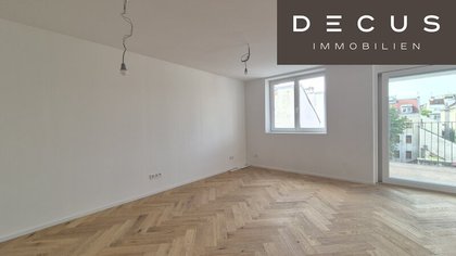 Wohnungen in 1160 Wien