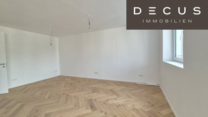 Wohnungen in 1160 Wien