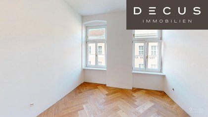 Wohnungen in 1160 Wien