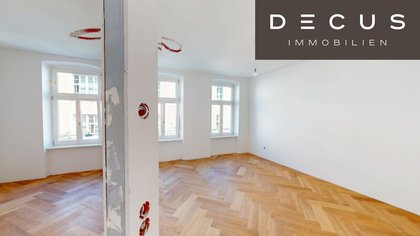 Wohnungen in 1160 Wien