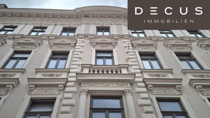 Wohnungen in 1160 Wien