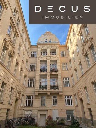Wohnungen in 1190 Wien