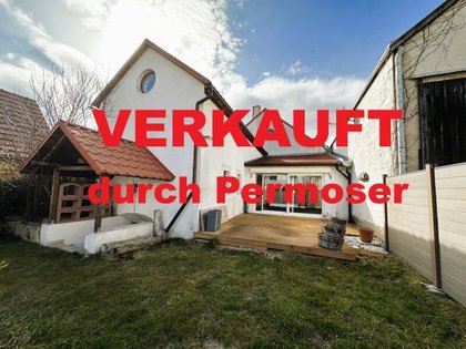 Häuser in 7051 Großhöflein