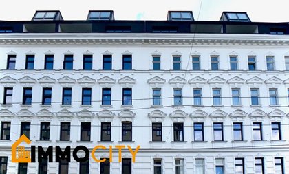 Wohnungen in 1030 Wien