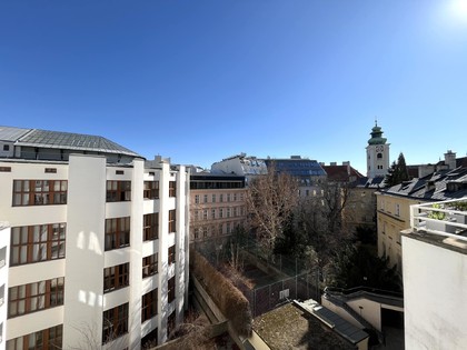 Wohnungen in 1010 Wien