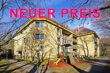 Wohnungen in 3002 Purkersdorf
