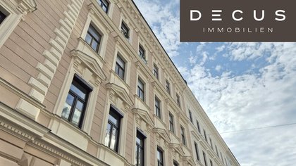 Wohnungen in 1030 Wien