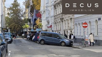 Wohnungen in 1030 Wien