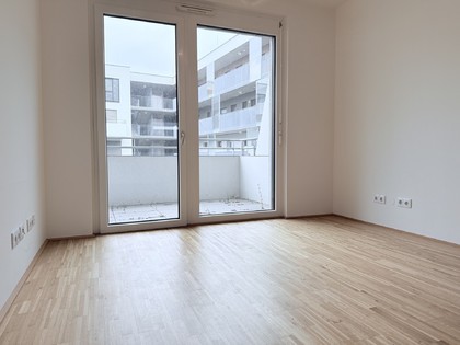 Wohnungen in 8020 16. Straßgang