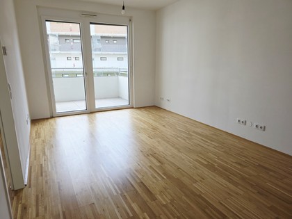 Wohnungen in 8020 16. Straßgang
