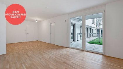 Wohnungen in 1210 Wien
