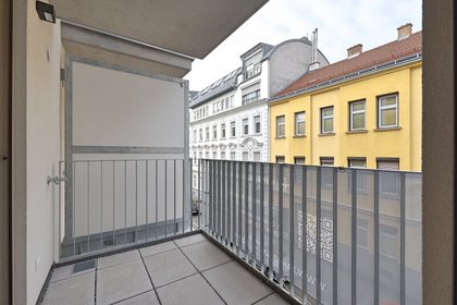 Wohnungen in 1210 Wien