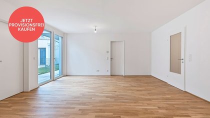 Wohnungen in 1210 Wien