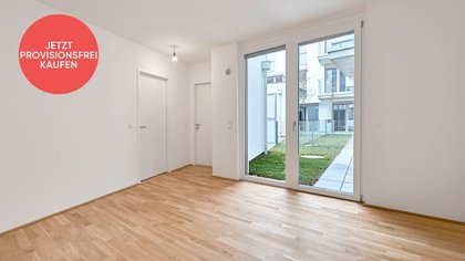 Wohnungen in 1210 Wien