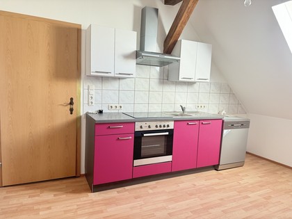Wohnungen in 8940 Liezen