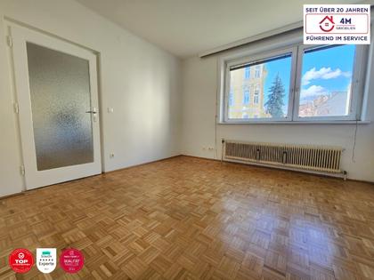 Wohnungen in 1120 Wien