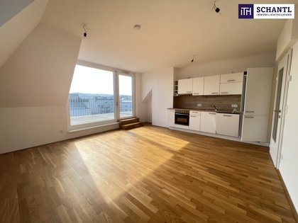 Wohnungen in 2700 Wiener Neustadt