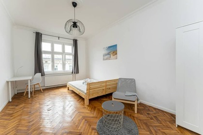 Wohnungen in  Deutschland