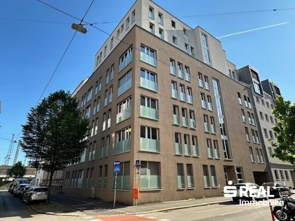 Tolle ? 3 Zimmer- Citywohnung in der Scharitzerstraße 4020 Linz Tolle ? 3 Zimmer- Citywohnung in der Scharitzerstraße 4020 Linz