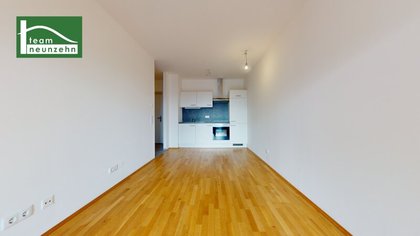Wohnungen in 8055 Seiersberg