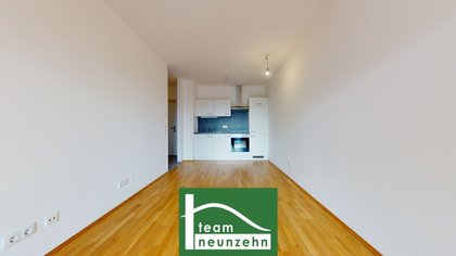 Wohnungen in 8055 Seiersberg