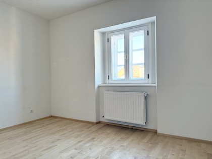 2-Zimmer-Wohnung - direkt in der Grazer Altstadt - 8010 Graz