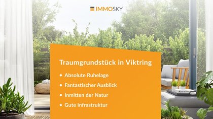 Grundstücke in 9073 Klagenfurt