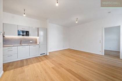 Wohnungen in 1090 Wien