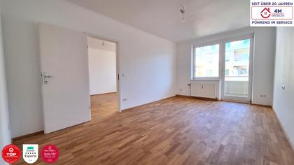 Wohnungen in 1110 Wien