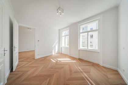 Wohnungen in 1070 Wien