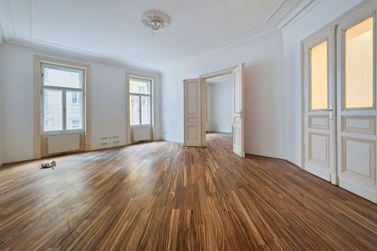 Wohnungen in 1070 Wien