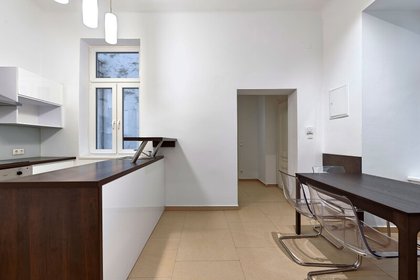 Wohnungen in 1070 Wien