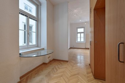 Wohnungen in 1070 Wien