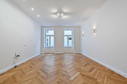 Wohnungen in 1070 Wien