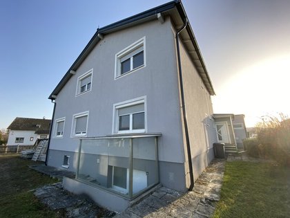 Häuser in 2351 Wiener Neudorf