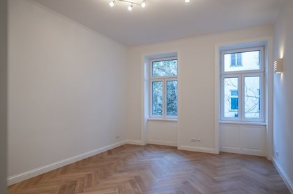 Wohnungen in 1020 Wien