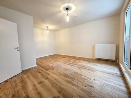 Wohnungen in 1040 Wien