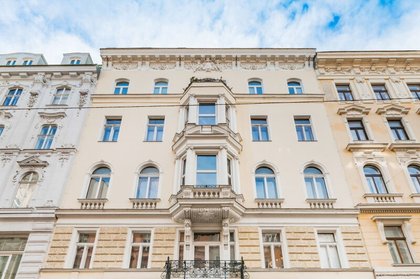 Wohnungen in 1070 Wien