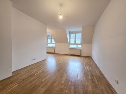 Wohnungen in 1040 Wien