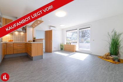 Wohnungen in 2320 Schwechat