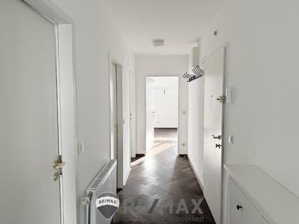 Wohnungen in 1070 Wien