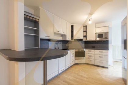 Wohnungen in 4020 Linz