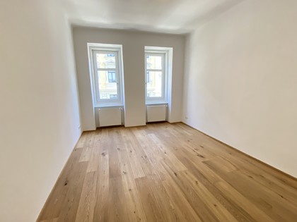 Wohnungen in 1050 Wien