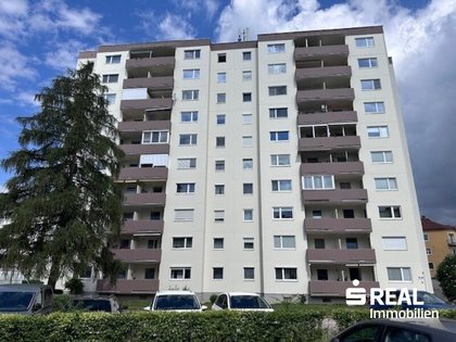 Wohnungen in 4040 Linz